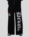 Dekota Knights™ Olympic Pants