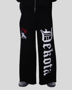 Dekota Knights™ Olympic Pants