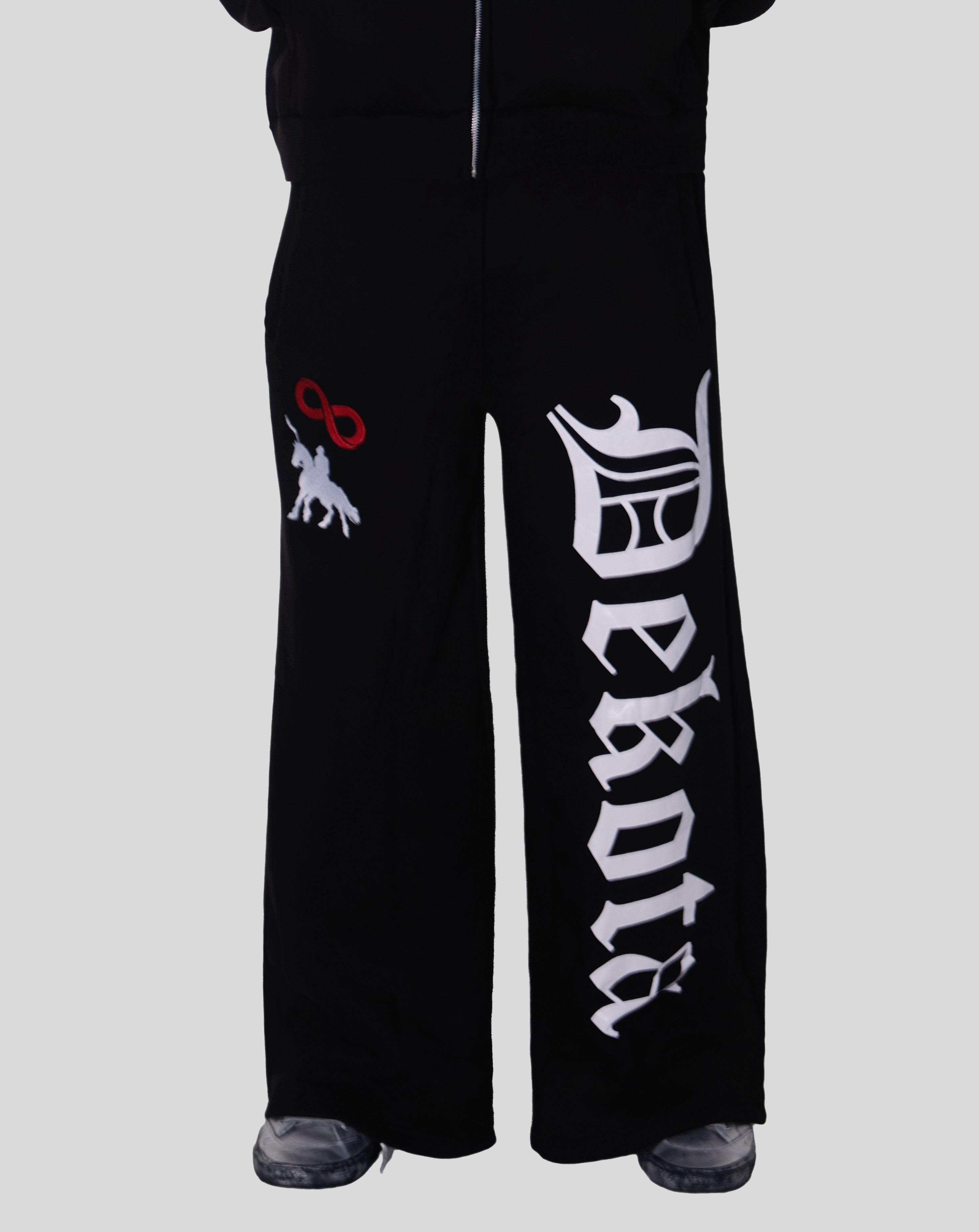 Dekota Knights™ Olympic Pants