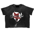 STARFACE TEE