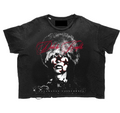 OG DK TEE